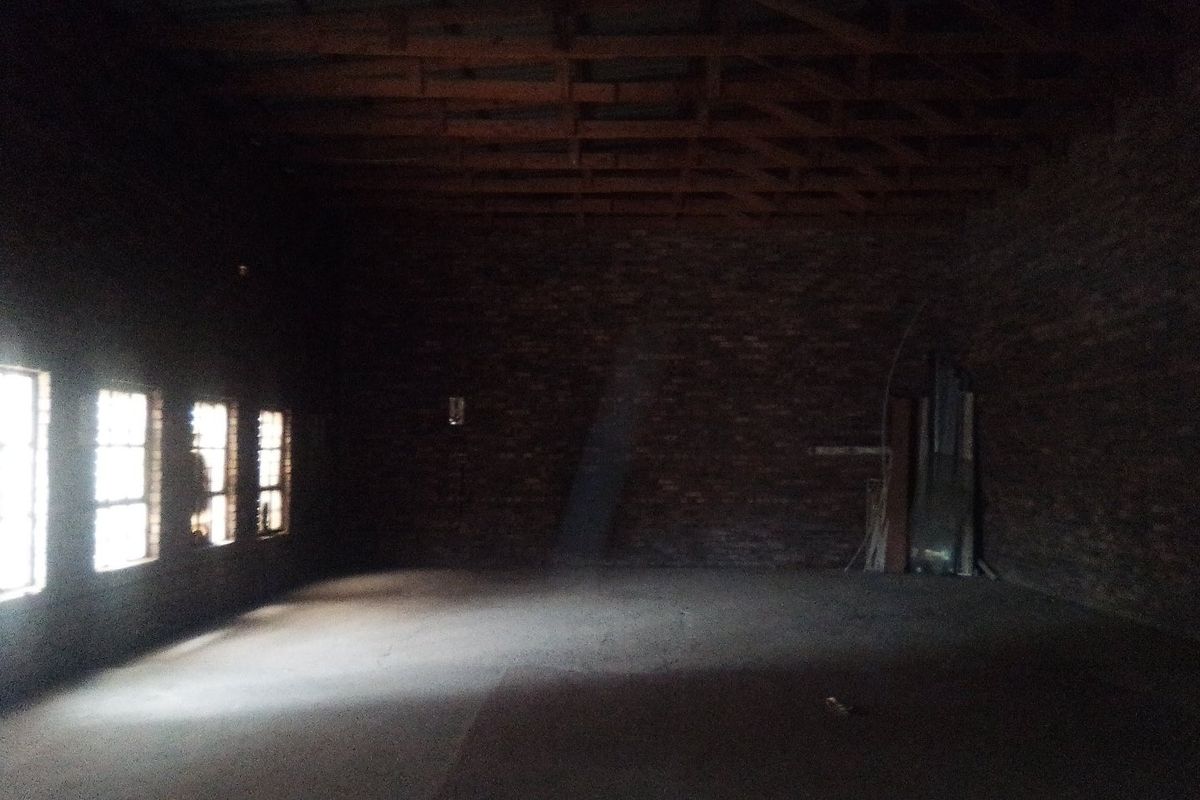GENERAL BUSINESS PROPERTY FOR RENTAL - Photo 4