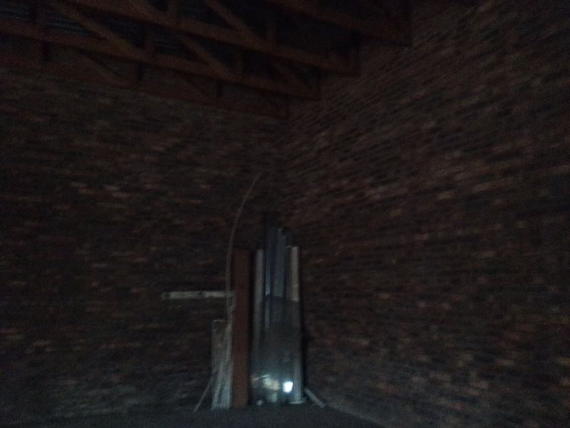 GENERAL BUSINESS PROPERTY FOR RENTAL - Photo 5