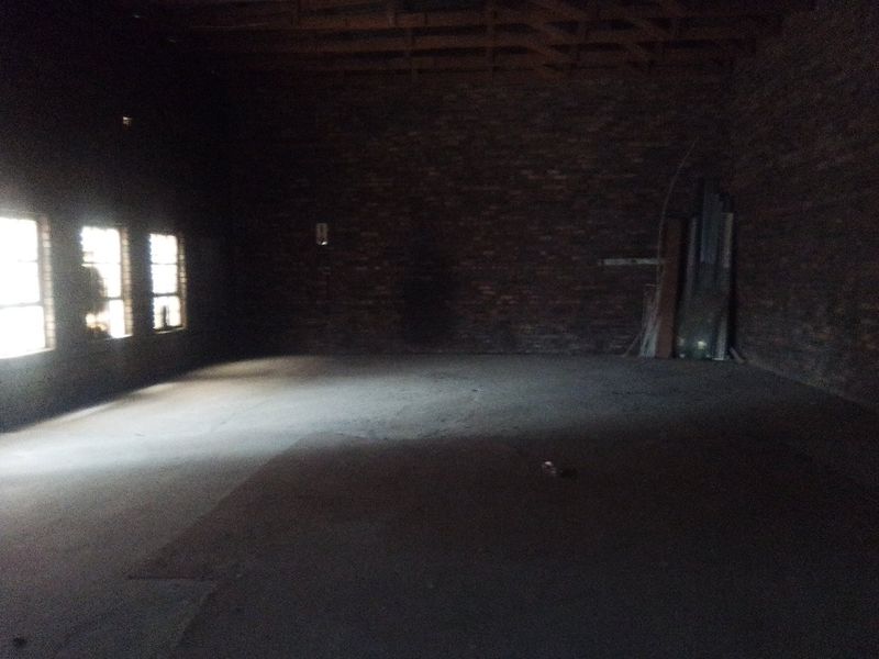 GENERAL BUSINESS PROPERTY FOR RENTAL - Photo 10