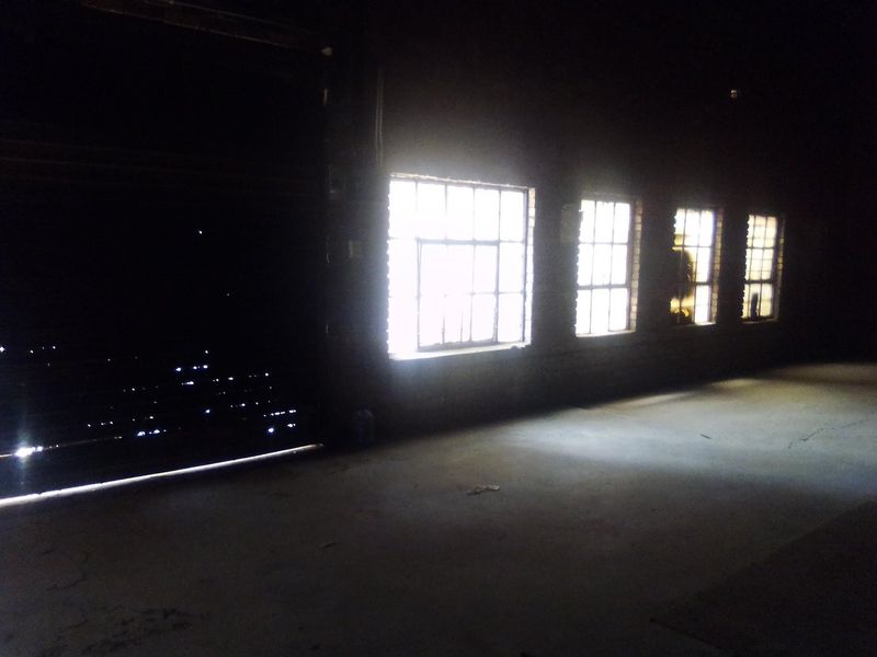 GENERAL BUSINESS PROPERTY FOR RENTAL - Photo 9