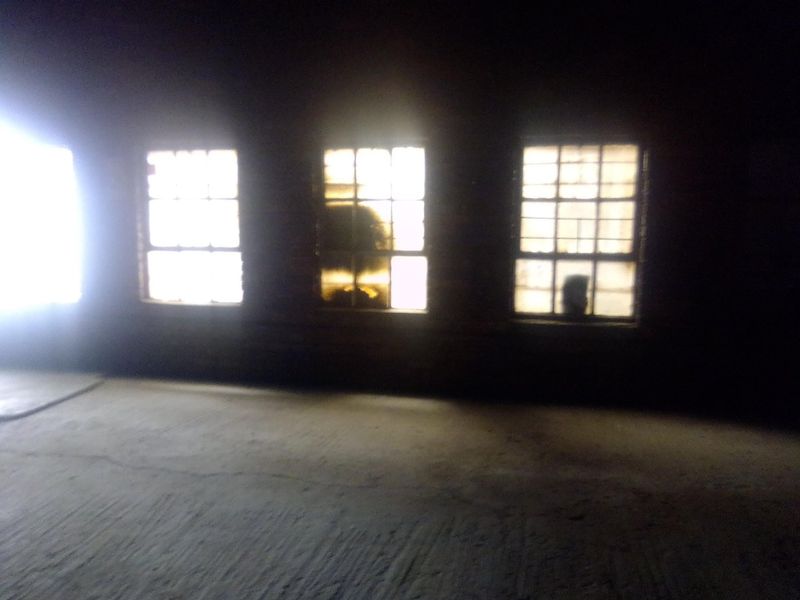 GENERAL BUSINESS PROPERTY FOR RENTAL - Photo 8