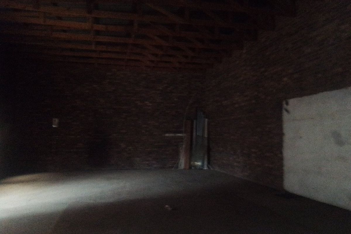 GENERAL BUSINESS PROPERTY FOR RENTAL - Photo 3