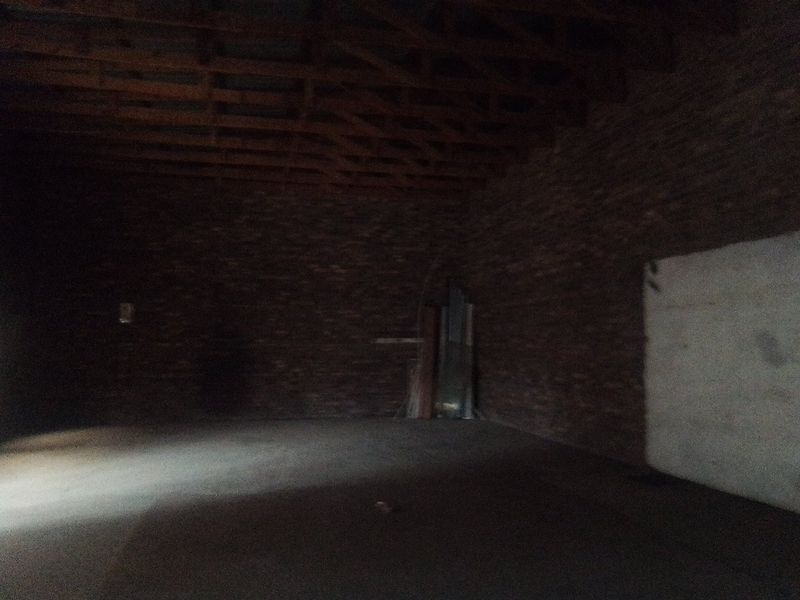 GENERAL BUSINESS PROPERTY FOR RENTAL - Photo 3