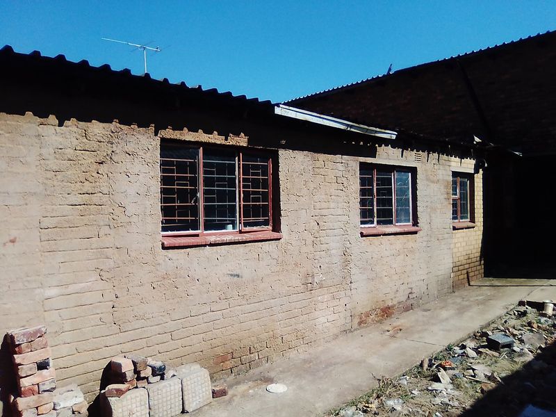 GENERAL BUSINESS PROPERTY FOR RENTAL - Photo 3