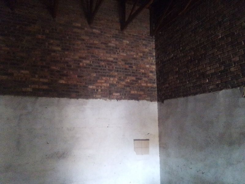 GENERAL BUSINESS PROPERTY FOR RENTAL - Photo 9