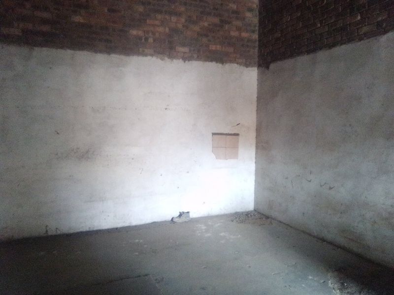 GENERAL BUSINESS PROPERTY FOR RENTAL - Photo 8