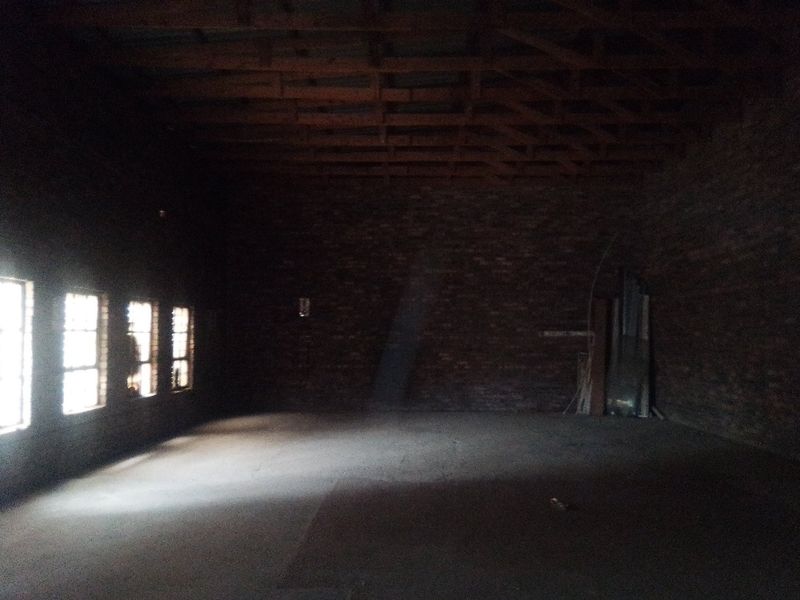 GENERAL BUSINESS PROPERTY FOR RENTAL - Photo 7