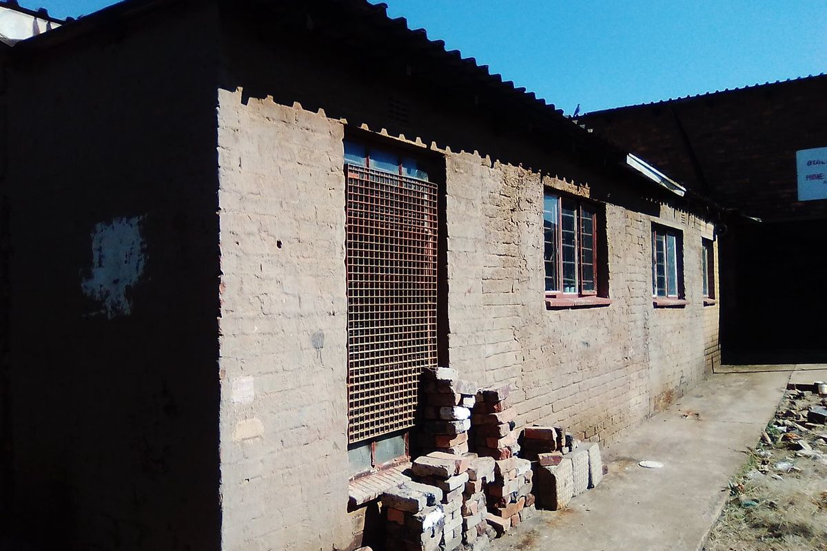 GENERAL BUSINESS PROPERTY FOR RENTAL - Photo 5