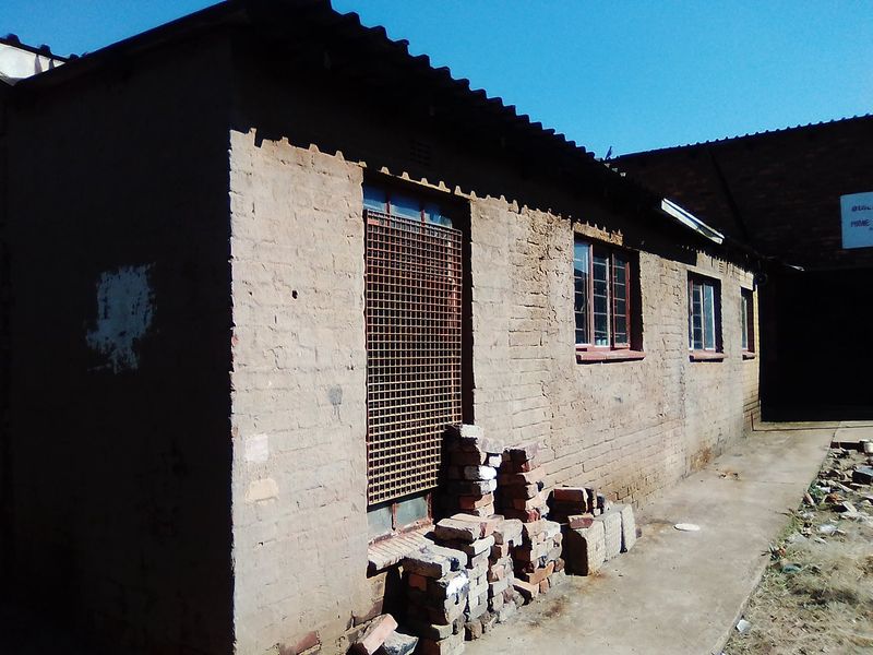 GENERAL BUSINESS PROPERTY FOR RENTAL - Photo 5