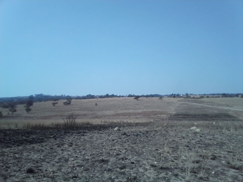 22 HECTARES VACANT LAND FOR RENTAL - Photo 2