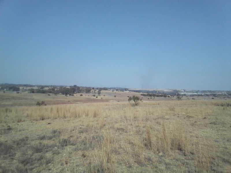 22 HECTARES VACANT LAND FOR RENTAL - Photo 9