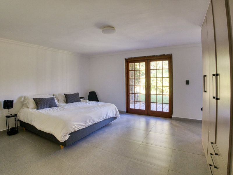 Liquid Gold Lifestyle Farm – A Rare Water-Rich Opportunity Between Knysna & Plettenberg Bay - Photo 10