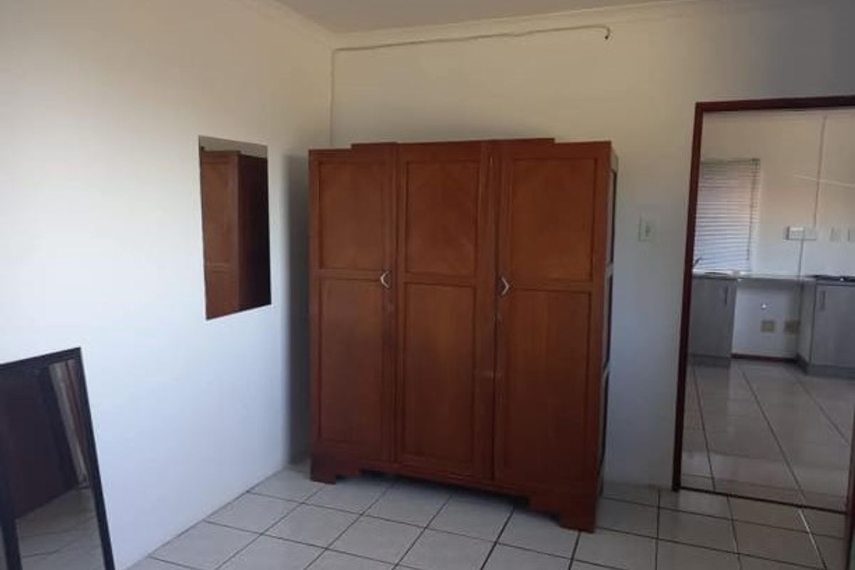 Ideal for a Couple or Single Person - Photo 5