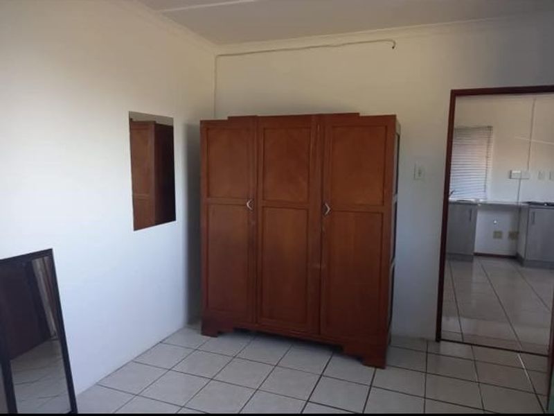 Ideal for a Couple or Single Person - Photo 5