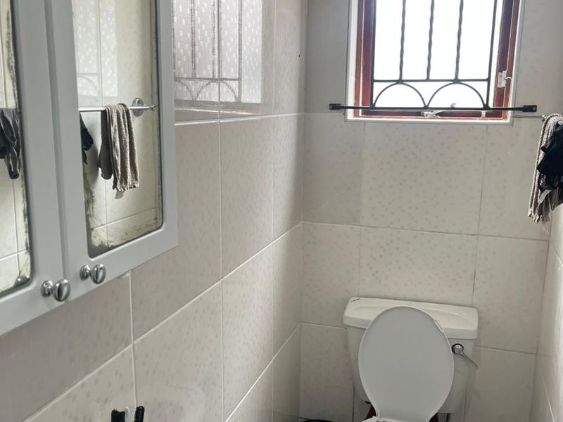Ideal for a Couple or Single Person - Photo 9