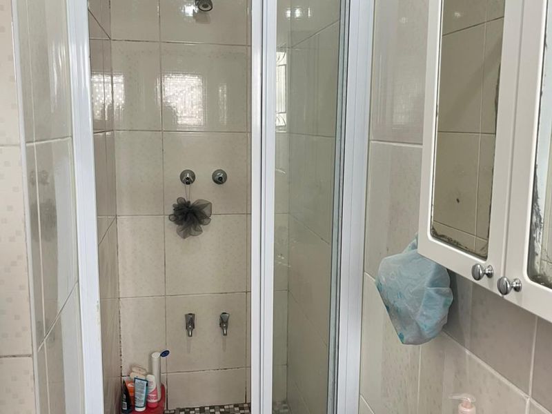 Ideal for a Couple or Single Person - Photo 8