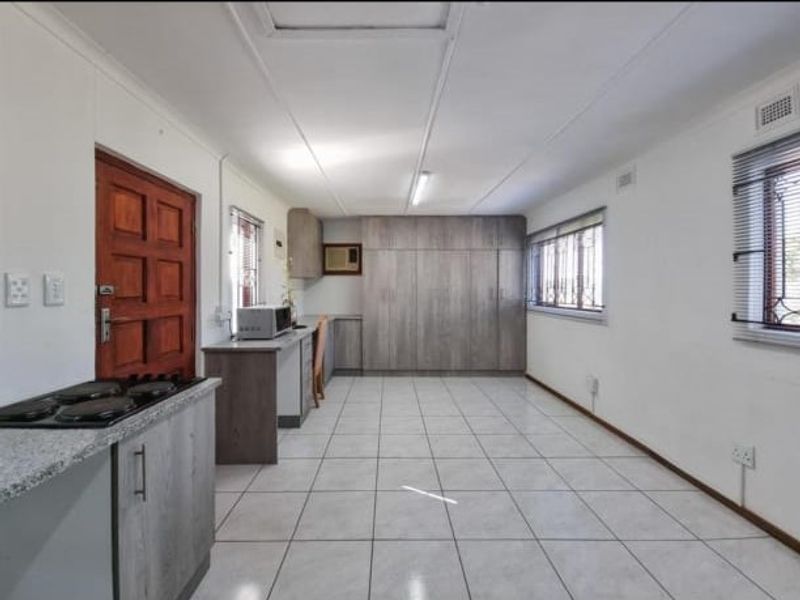 Ideal for a Couple or Single Person - Photo 7