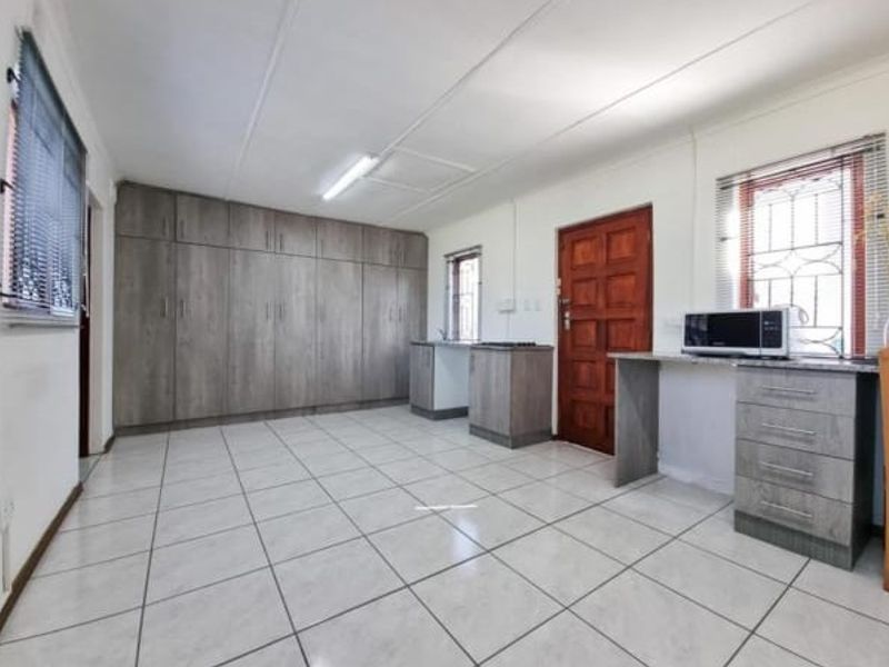 Ideal for a Couple or Single Person - Photo 4