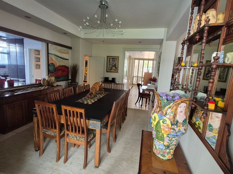Luxury Summerstrand Home - Photo 7
