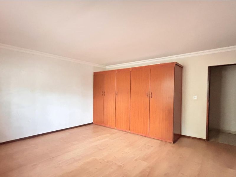 5 Bedroom House to Rent  in Melodie - Photo 9