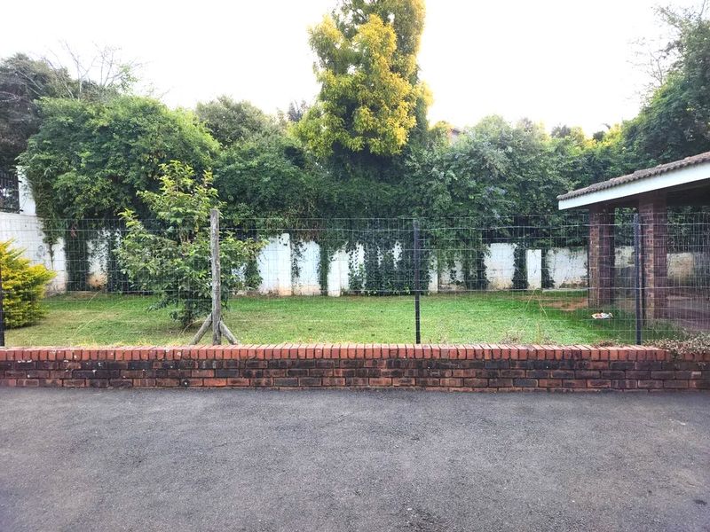 Contemporary Garden Flat for rent, Pet friendly- Hilton Gardens, Hilton - Photo 2