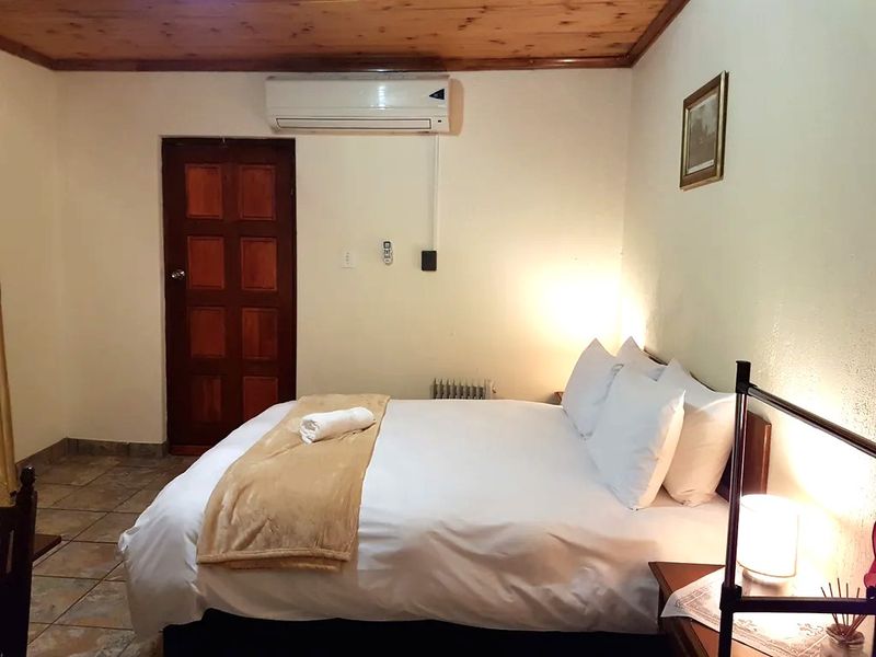 Contemporary Garden Flat for rent, Pet friendly- Hilton Gardens, Hilton - Photo 3