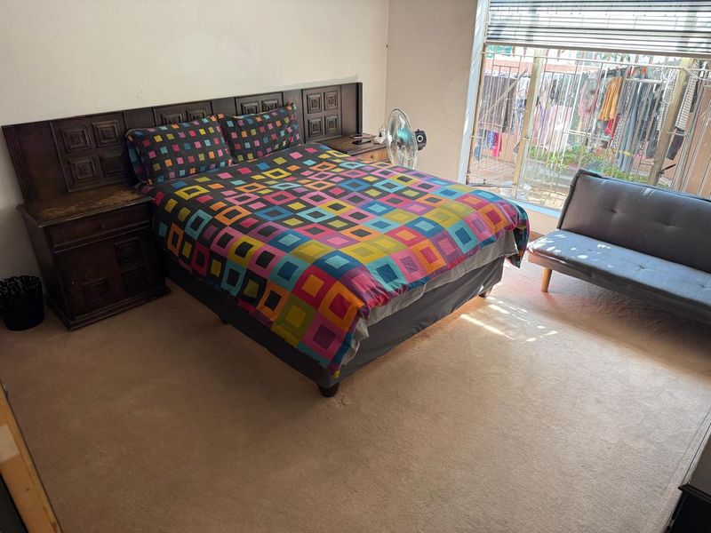 SPACIOUS FAMILY HOME FOR SALE IN CENTRAL NIRVANA!!! - Photo 9