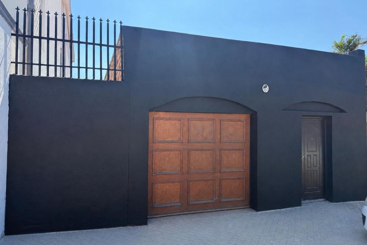 SPACIOUS FAMILY HOME FOR SALE IN CENTRAL NIRVANA!!! - Photo 3