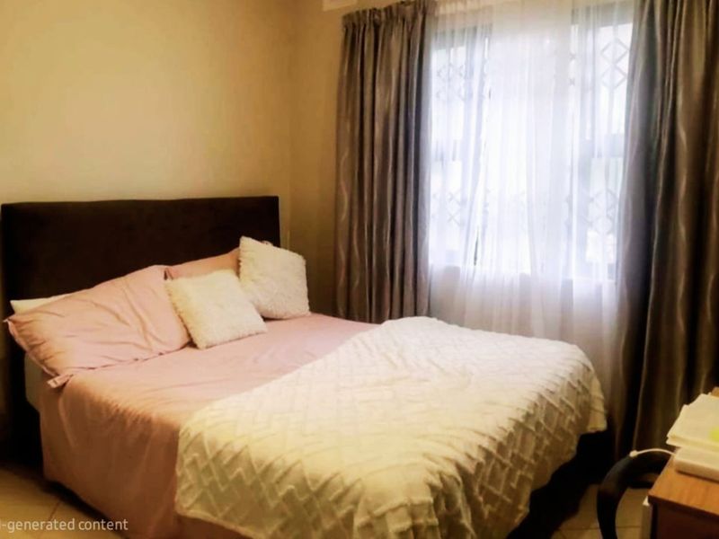 Spacious Family Home with Endless Potential - Photo 6