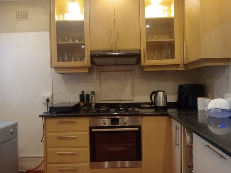 A family home - Winston Park  - Photo 2