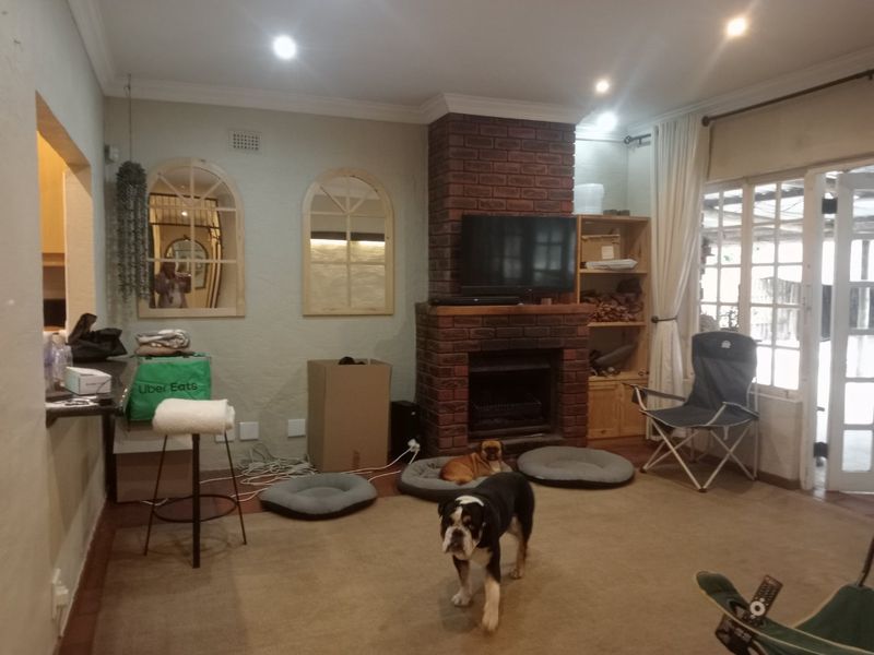 A family home - Winston Park  - Photo 10