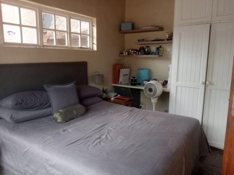 A family home - Winston Park  - Photo 8