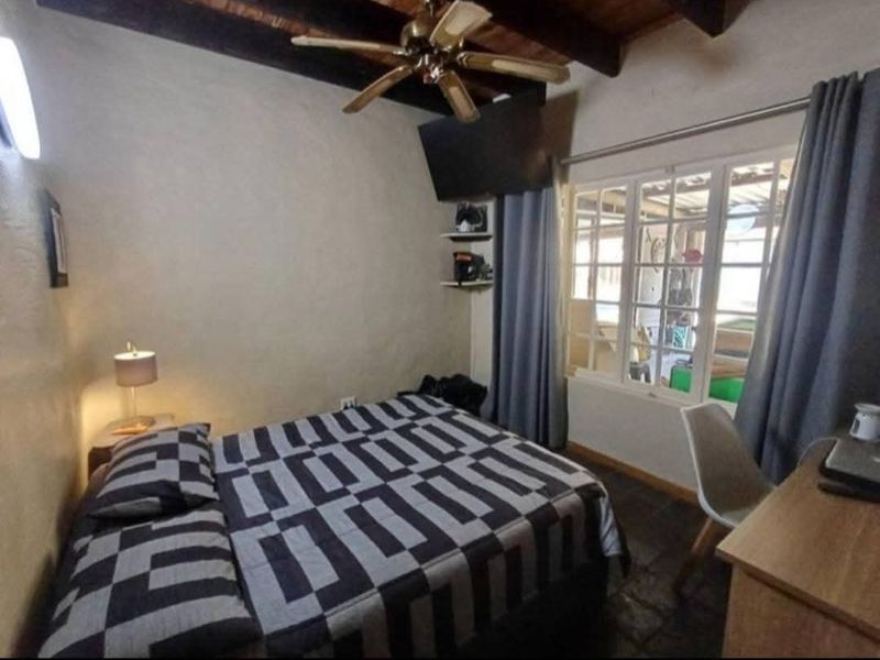 A spacious family home - Westriding - Photo 5