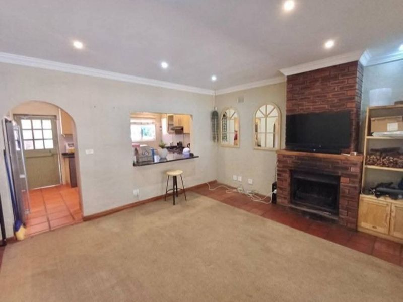 A spacious family home - Westriding - Photo 3