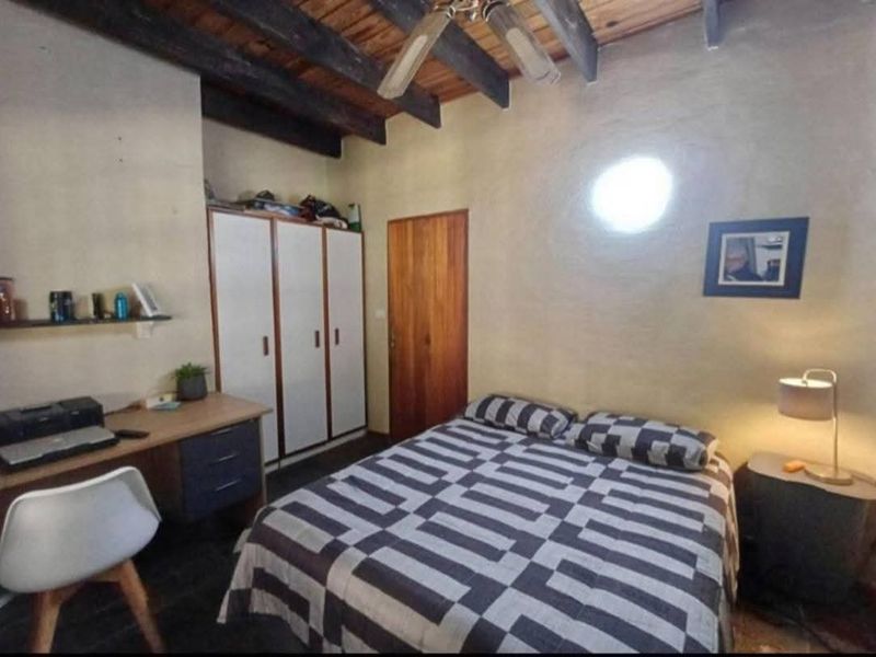 A spacious family home - Westriding - Photo 6