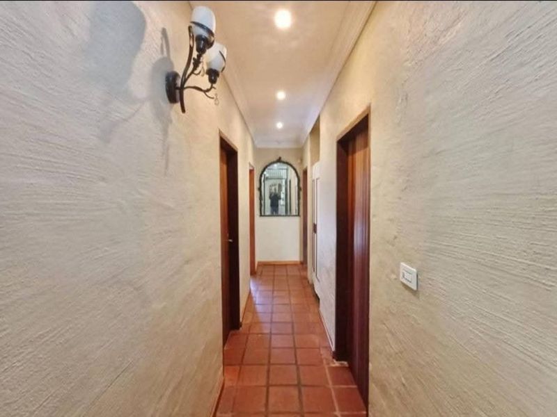 A spacious family home - Westriding - Photo 4