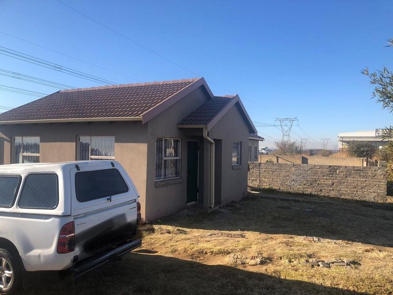 0 Bed House in Powerville for Sale - Photo 9