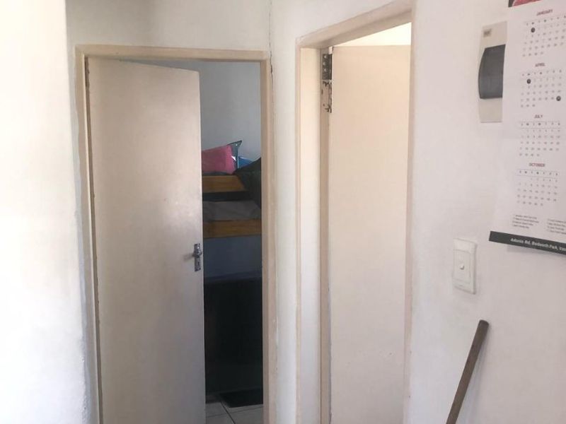0 Bed House in Powerville for Sale - Photo 8