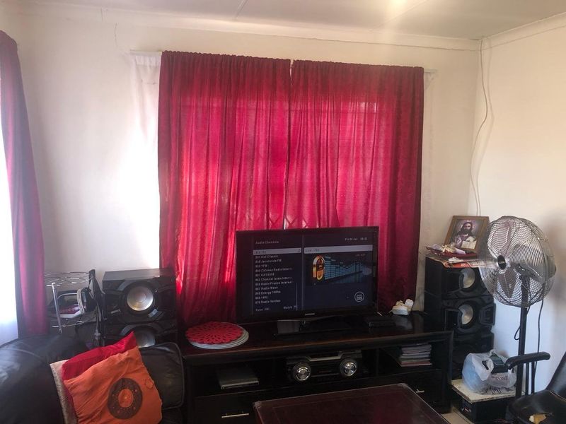 0 Bed House in Powerville for Sale - Photo 7