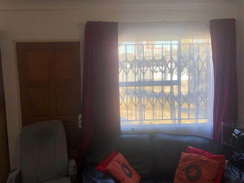 0 Bed House in Powerville for Sale - Photo 6