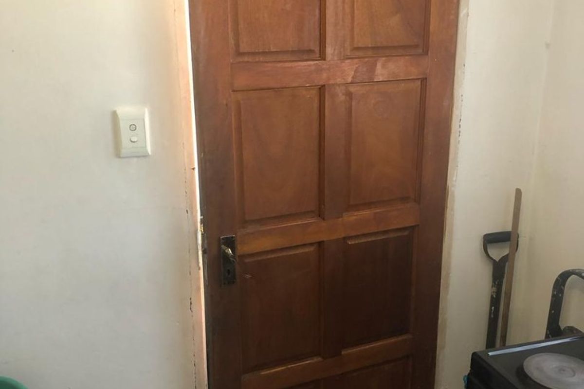 0 Bed House in Powerville for Sale - Photo 2