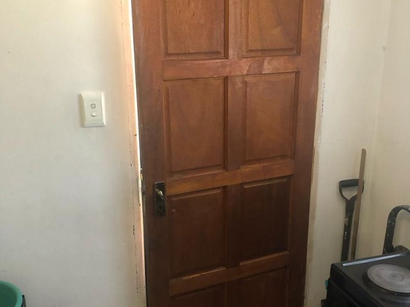 0 Bed House in Powerville for Sale - Photo 2