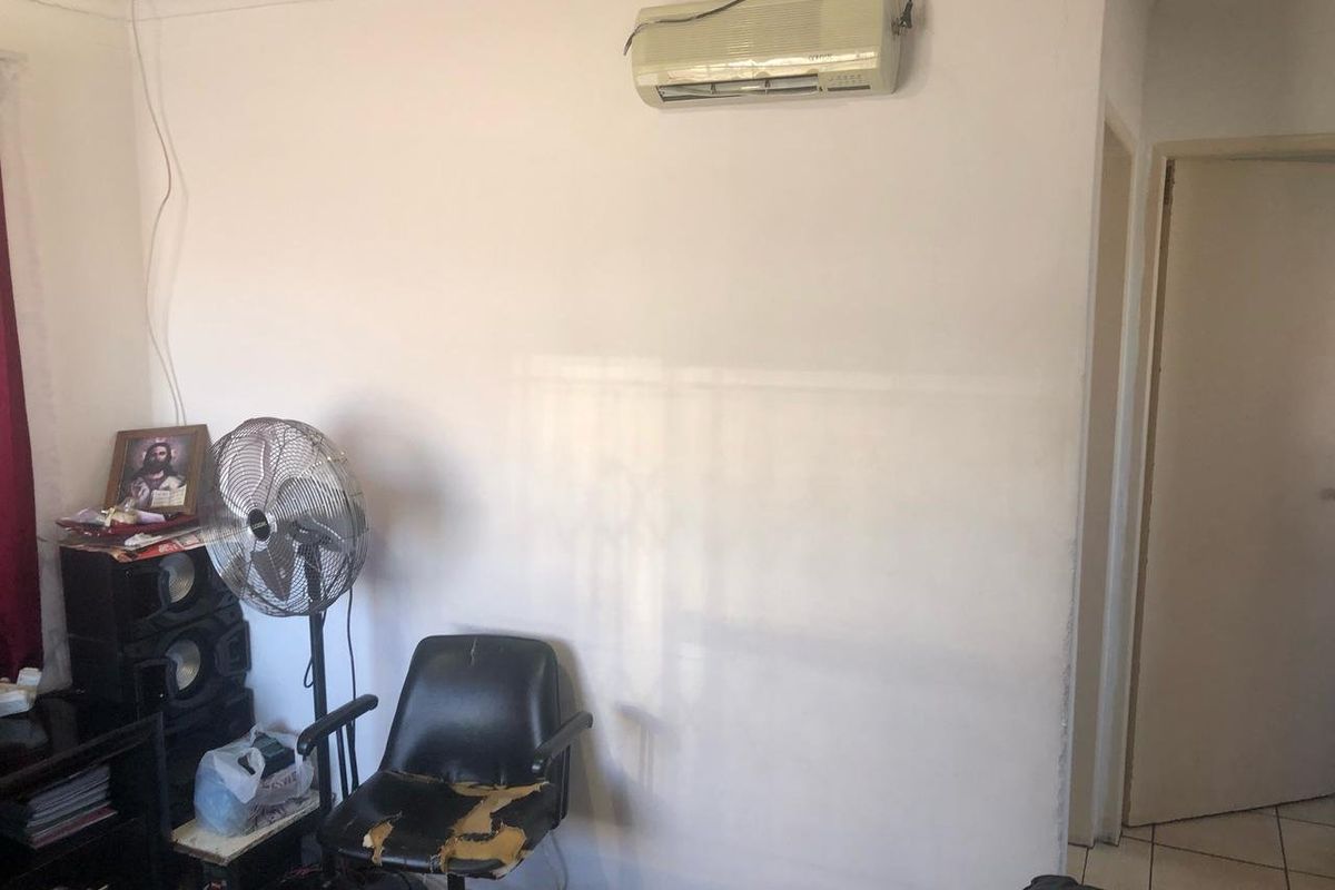 0 Bed House in Powerville for Sale - Photo 4