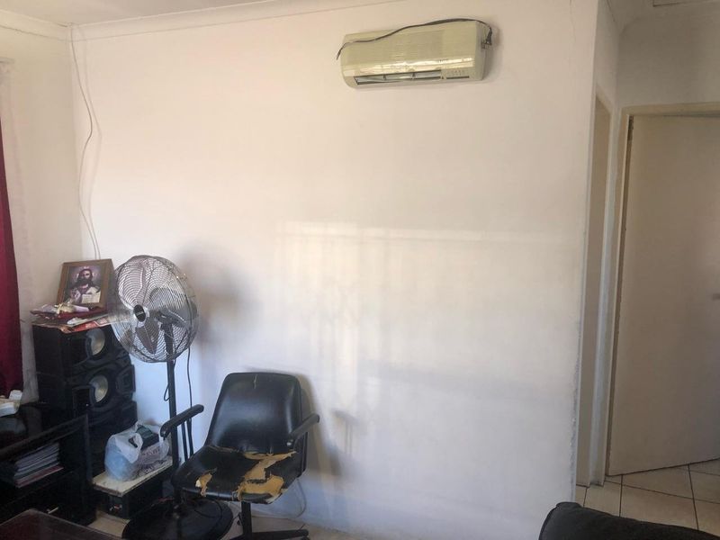 0 Bed House in Powerville for Sale - Photo 4