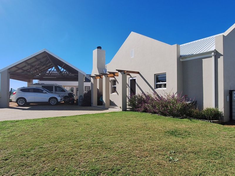 3 bed Super-Stylish Country-Cottage at the Sea-Side! - Photo 3