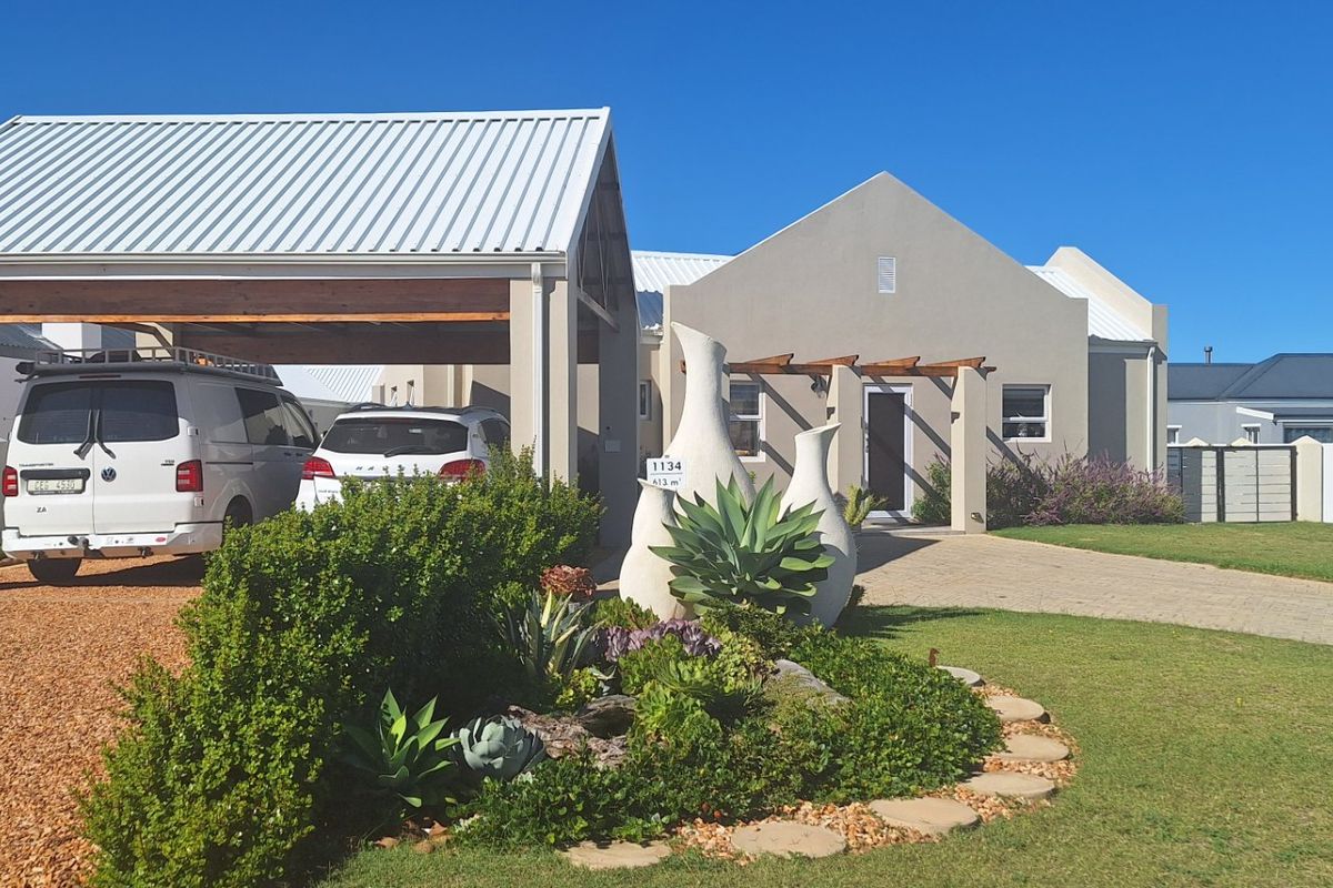 3 bed Super-Stylish Country-Cottage at the Sea-Side! - Photo 2