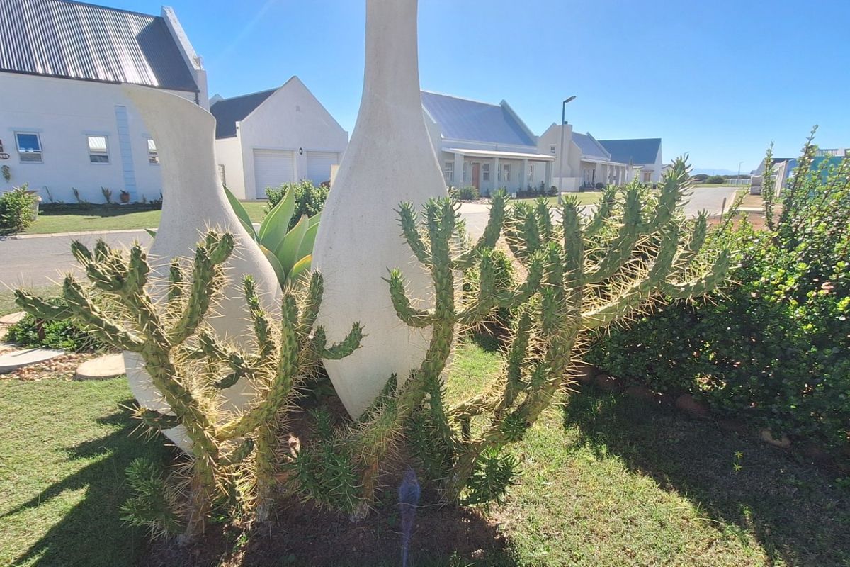 3 bed Super-Stylish Country-Cottage at the Sea-Side! - Photo 5