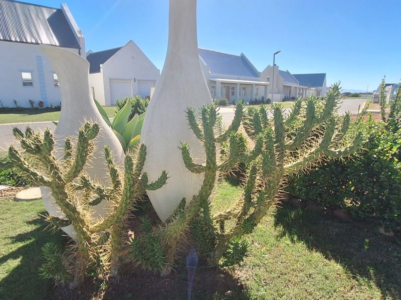 3 bed Super-Stylish Country-Cottage at the Sea-Side! - Photo 5