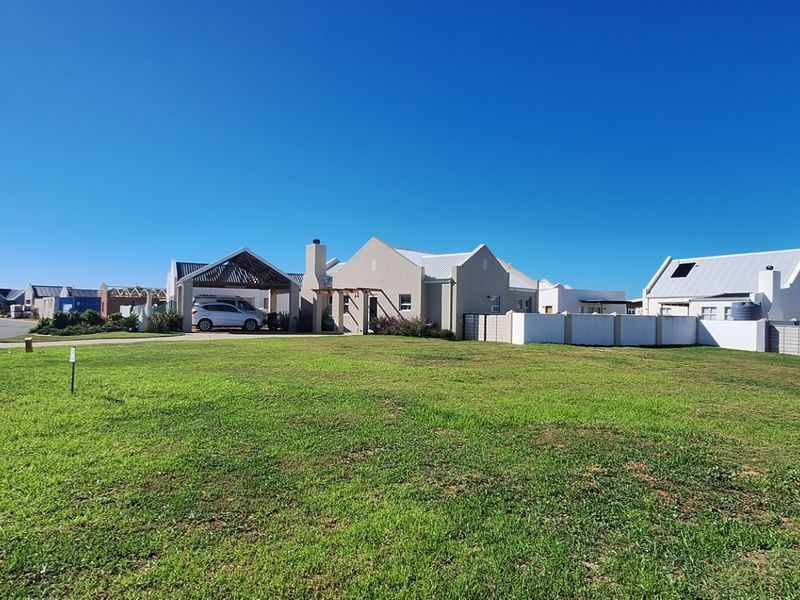 3 bed Super-Stylish Country-Cottage at the Sea-Side! - Photo 6