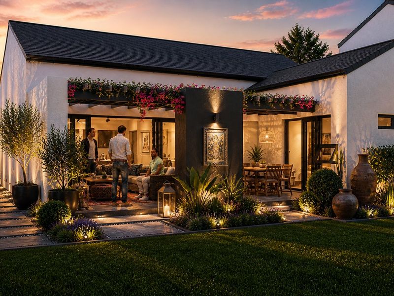 Build Your Dream Family Lifestyle at StonePine Place | Somerset Lakes Estate - Photo 2